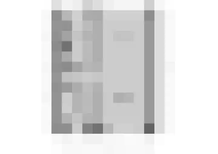 Van Dijkstraat 8 Hilversum thumbnail 21