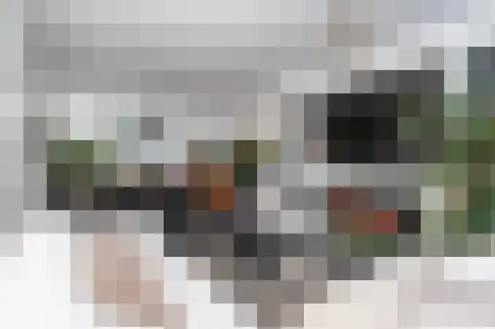 Van Dijkstraat 8 Hilversum thumbnail 5