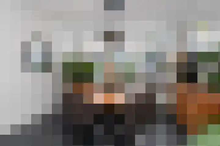 Van Dijkstraat 8 Hilversum thumbnail 6