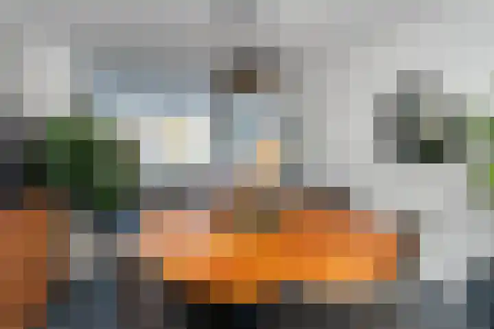 Van Dijkstraat 8 Hilversum thumbnail 7