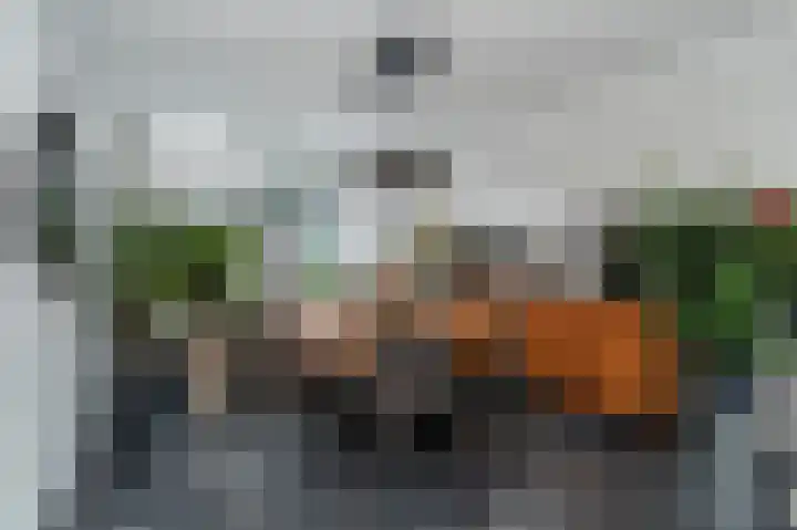 Van Dijkstraat 8 Hilversum thumbnail 8