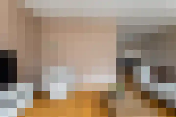 van Dijksweg 26 Zalk thumbnail 10