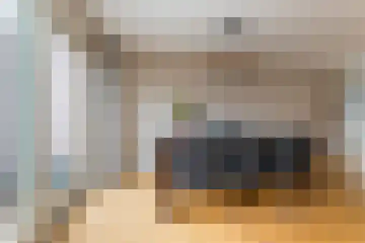van Dijksweg 26 Zalk thumbnail 13