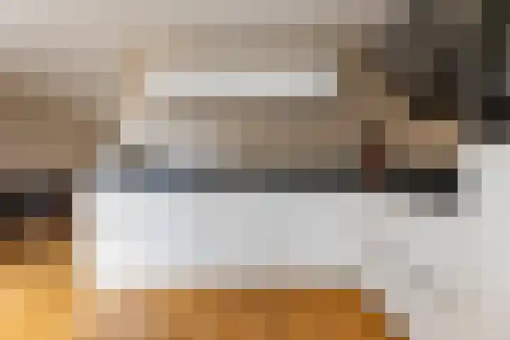 van Dijksweg 26 Zalk thumbnail 15