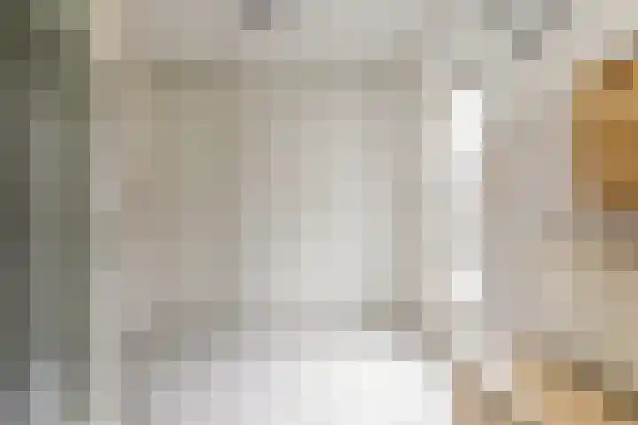 van Dijksweg 26 Zalk thumbnail 16