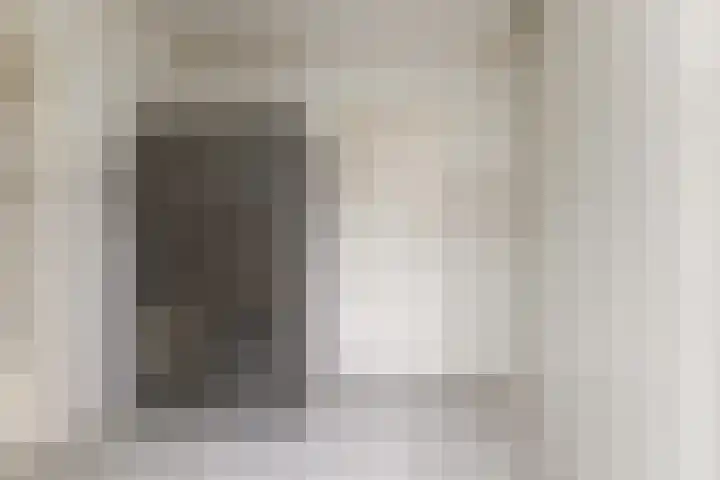 van Dijksweg 26 Zalk thumbnail 18