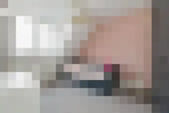 van Dijksweg 26 Zalk thumbnail 22