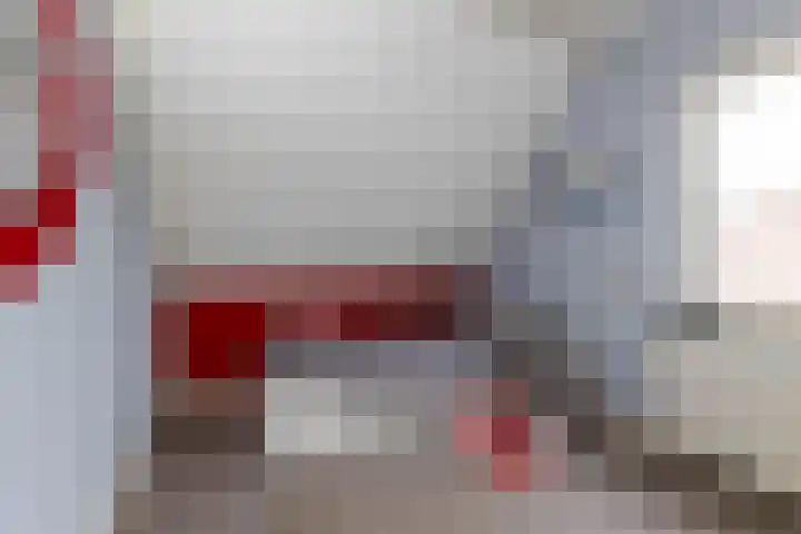 van Dijksweg 26 Zalk thumbnail 24