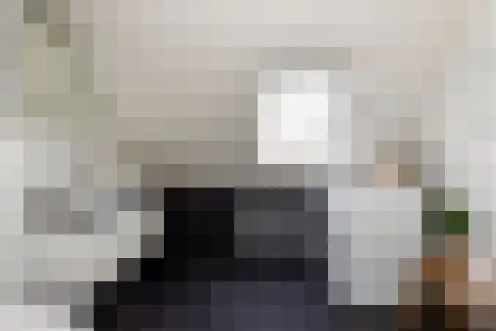 van Dijksweg 26 Zalk thumbnail 25