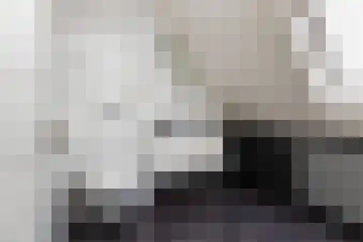 van Dijksweg 26 Zalk thumbnail 26