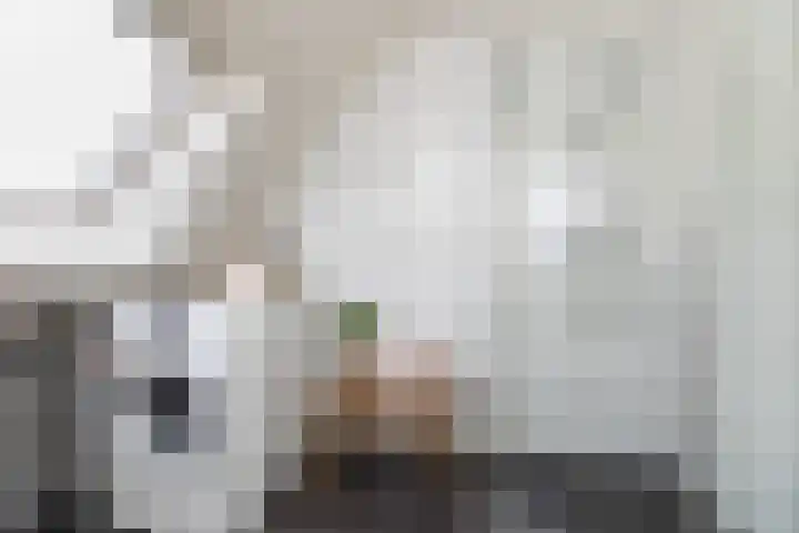 van Dijksweg 26 Zalk thumbnail 27