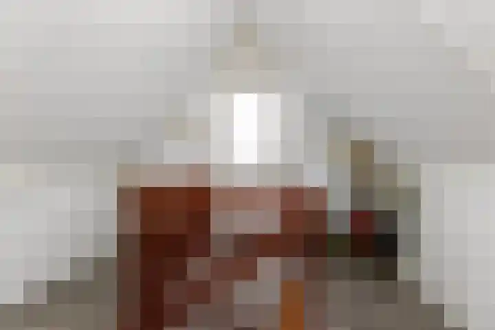 van Dijksweg 26 Zalk thumbnail 29