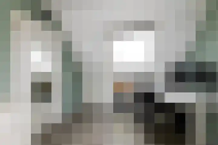 van Dijksweg 26 Zalk thumbnail 32
