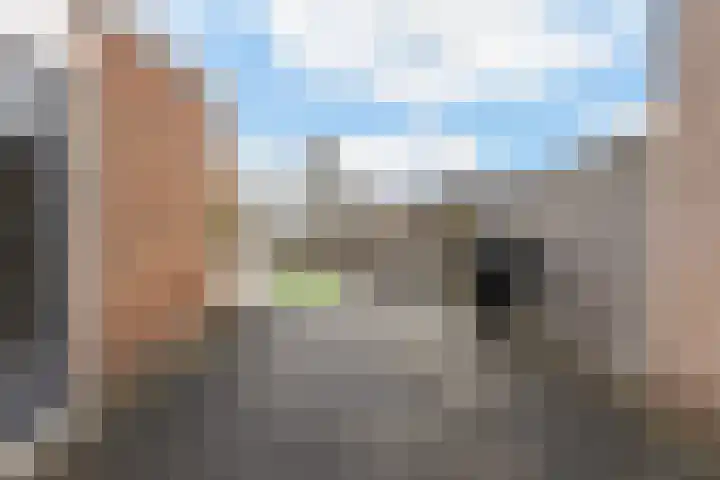 van Dijksweg 26 Zalk thumbnail 35