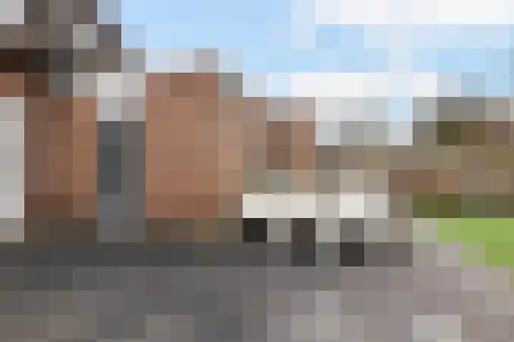 van Dijksweg 26 Zalk thumbnail 36
