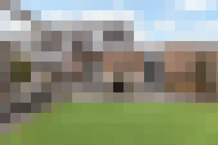 van Dijksweg 26 Zalk thumbnail 38