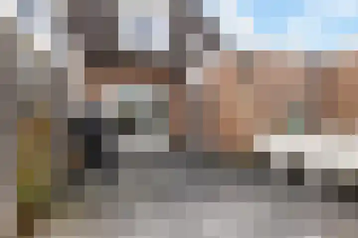 van Dijksweg 26 Zalk thumbnail 40