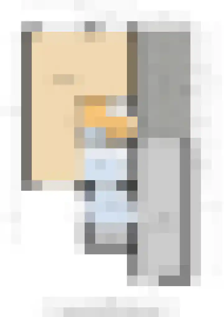 van Dijksweg 26 Zalk thumbnail 44