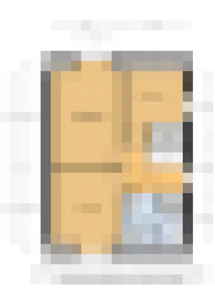 van Dijksweg 26 Zalk thumbnail 45