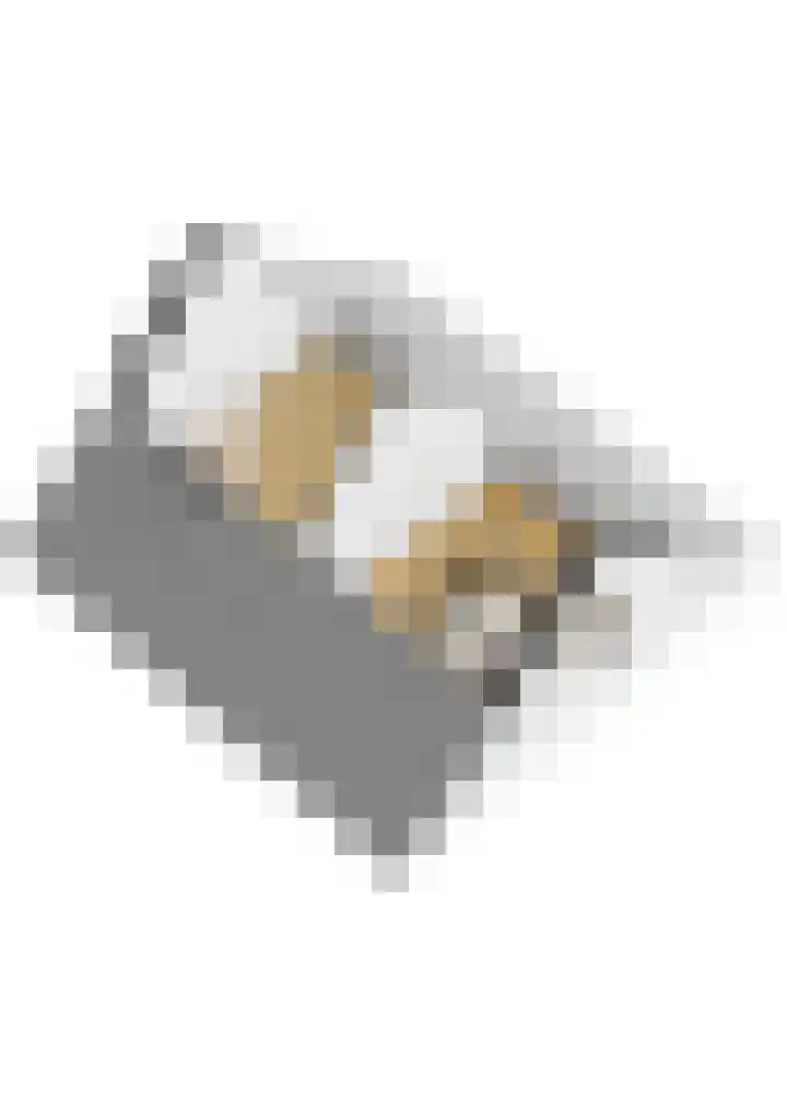 van Dijksweg 26 Zalk thumbnail 49