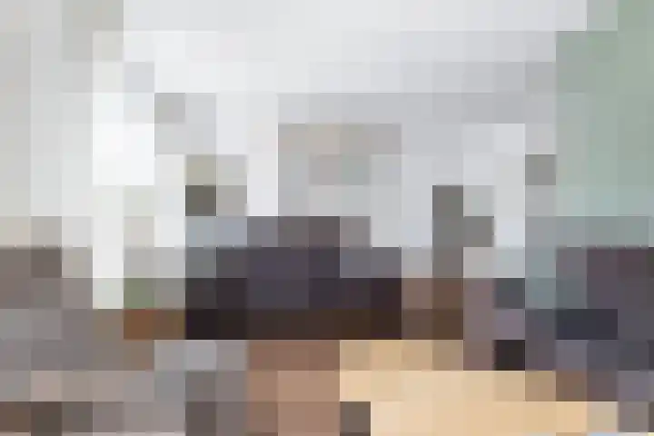 van Dijksweg 28 Zalk thumbnail 10