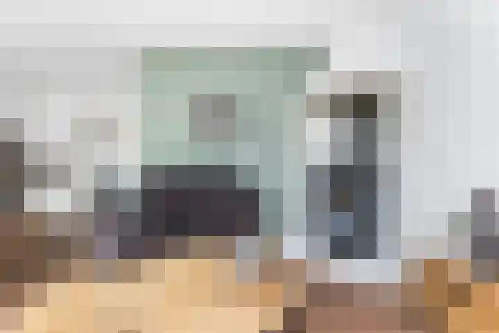 van Dijksweg 28 Zalk thumbnail 11