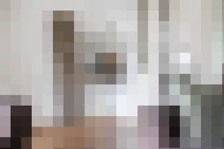 van Dijksweg 28 Zalk thumbnail 13