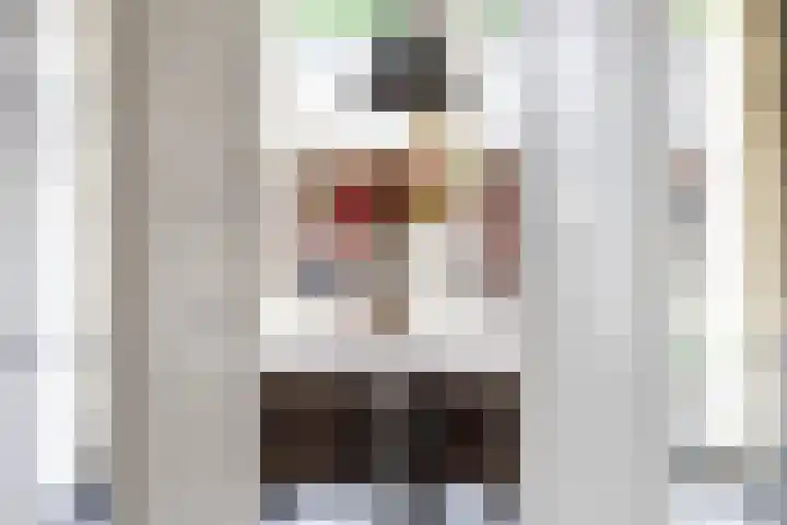 van Dijksweg 28 Zalk thumbnail 15