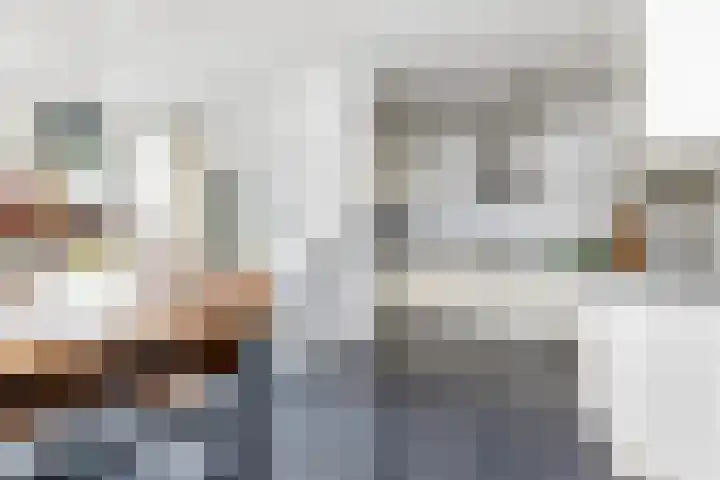 van Dijksweg 28 Zalk thumbnail 17