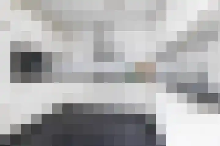 van Dijksweg 28 Zalk thumbnail 18
