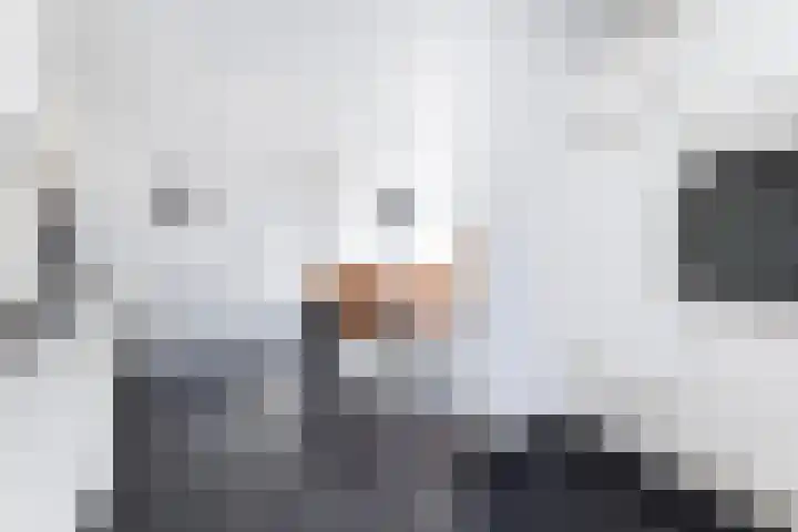 van Dijksweg 28 Zalk thumbnail 20