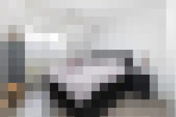van Dijksweg 28 Zalk thumbnail 24