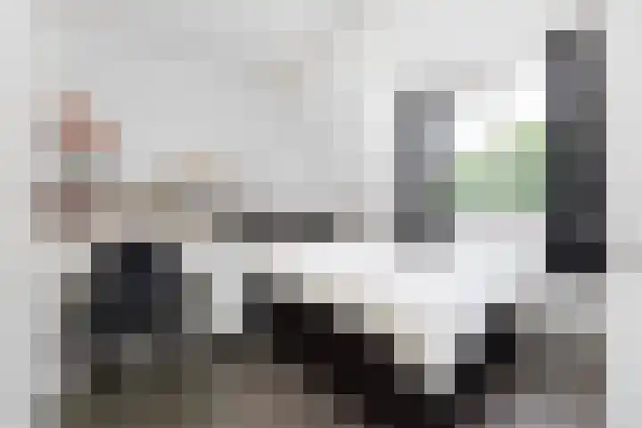 van Dijksweg 28 Zalk thumbnail 25