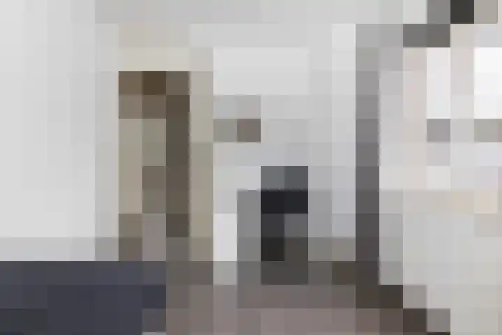 van Dijksweg 28 Zalk thumbnail 27