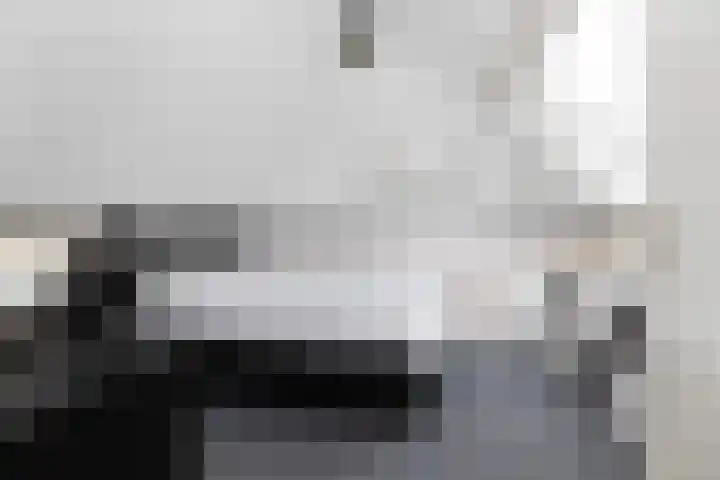 van Dijksweg 28 Zalk thumbnail 33