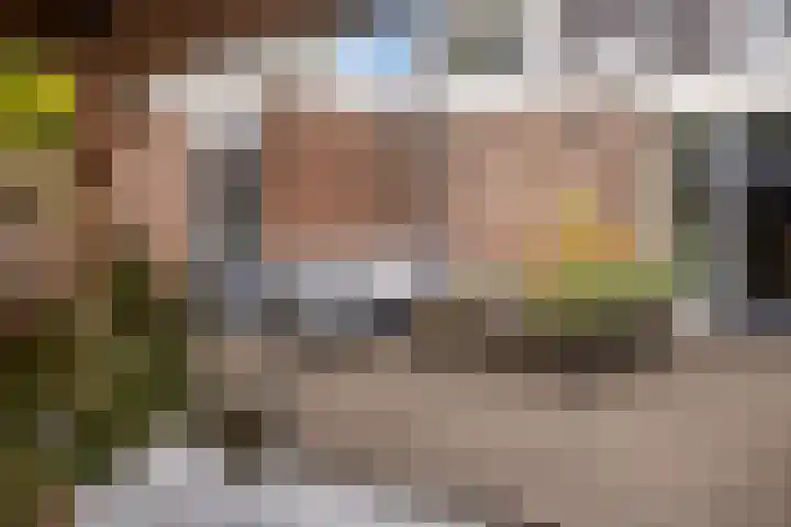 van Dijksweg 28 Zalk thumbnail 43