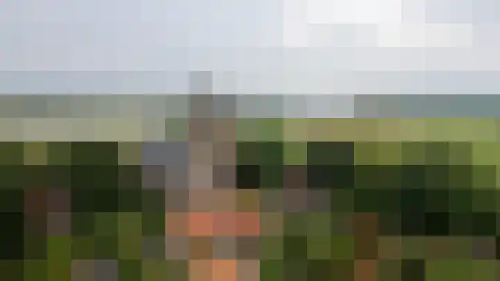 van Dijksweg 28 Zalk thumbnail 48
