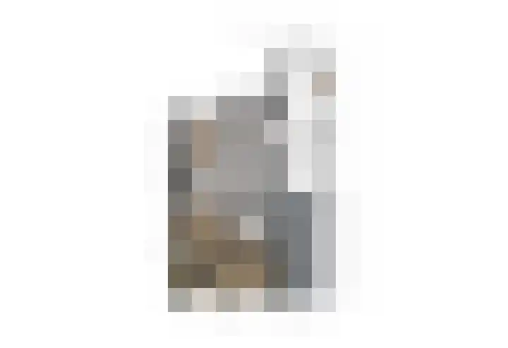 van Dijksweg 28 Zalk thumbnail 49