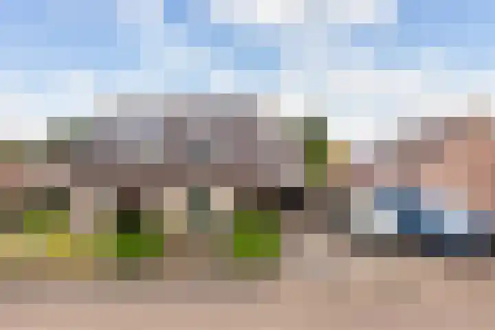 van Dijksweg 28 Zalk thumbnail 52
