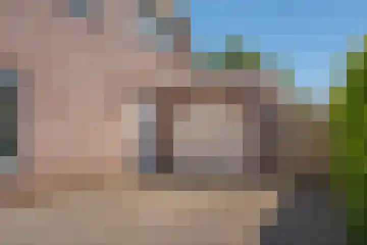 van Dijksweg 31 Zalk thumbnail 11