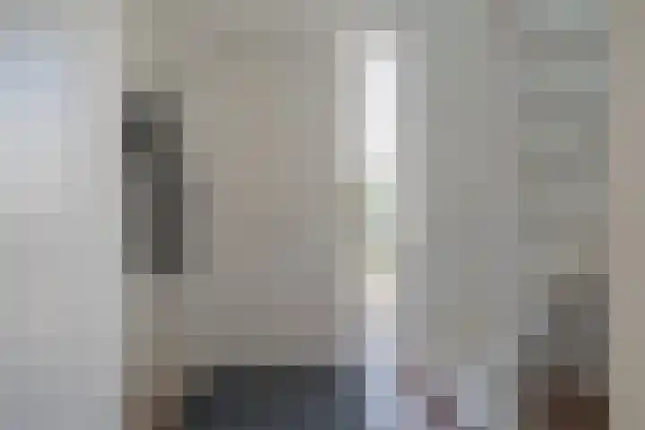 van Dijksweg 31 Zalk thumbnail 12