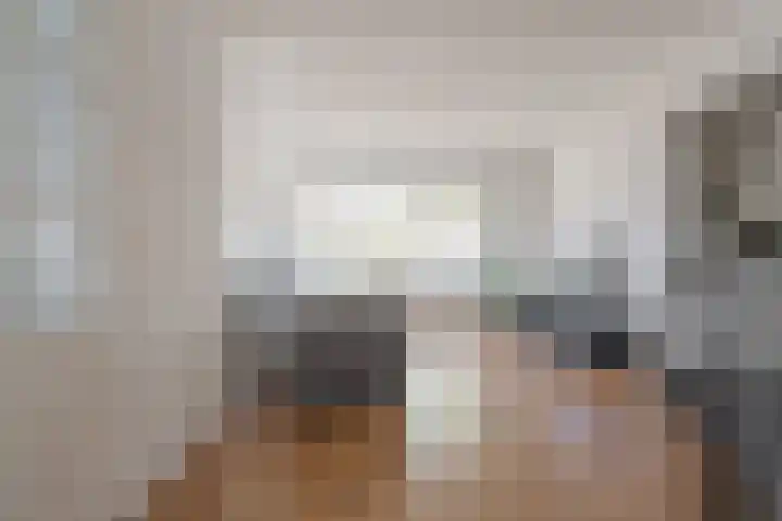 van Dijksweg 31 Zalk thumbnail 15