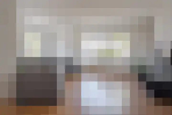 van Dijksweg 31 Zalk thumbnail 16
