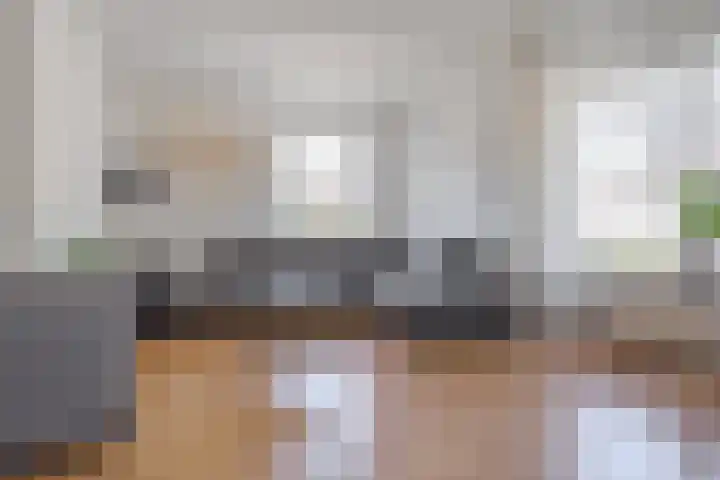 van Dijksweg 31 Zalk thumbnail 18