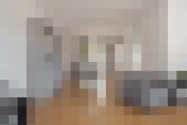 van Dijksweg 31 Zalk thumbnail 20