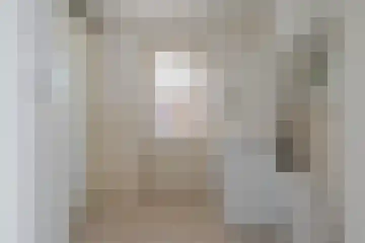 van Dijksweg 31 Zalk thumbnail 29