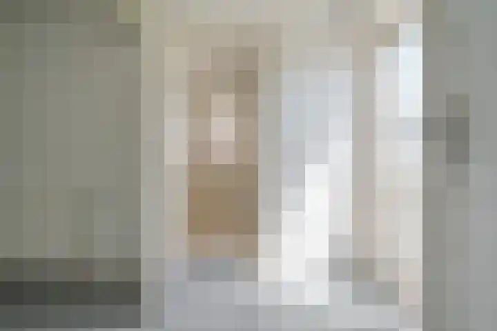 van Dijksweg 31 Zalk thumbnail 30