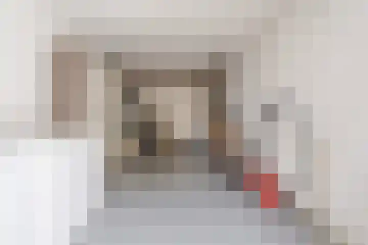 van Dijksweg 31 Zalk thumbnail 31