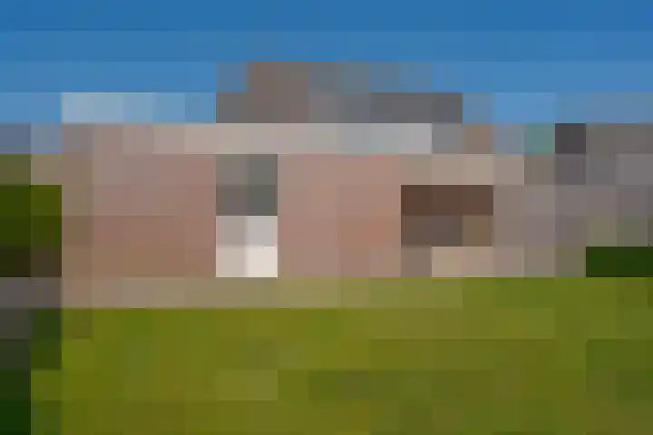 van Dijksweg 31 Zalk thumbnail 33