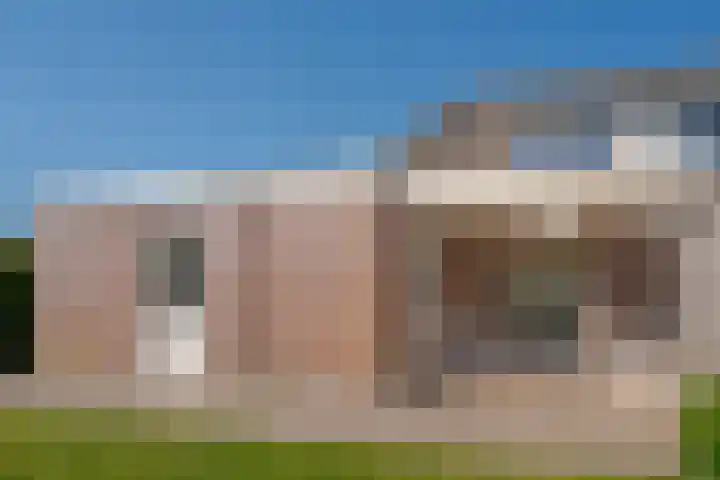 van Dijksweg 31 Zalk thumbnail 34